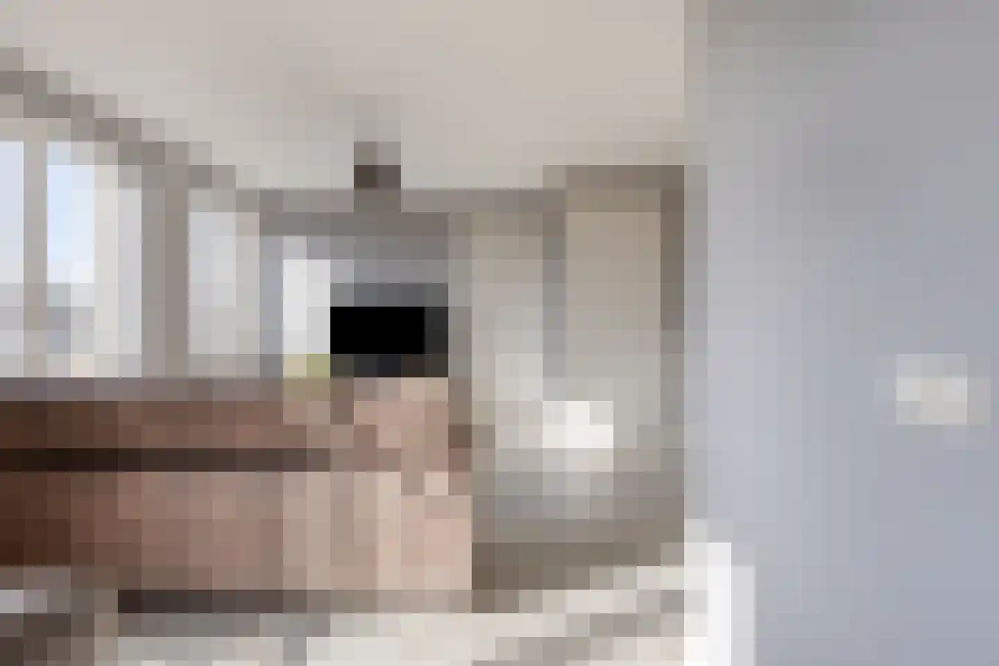 Begijnenstraat 161 F Oss thumbnail 13