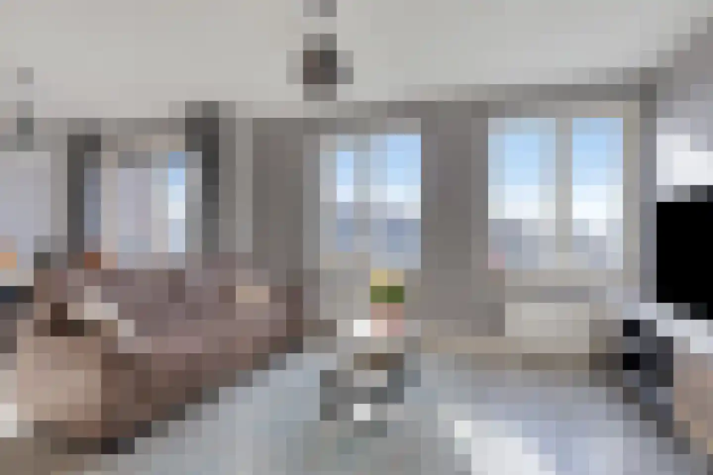 Begijnenstraat 161 F Oss thumbnail 14