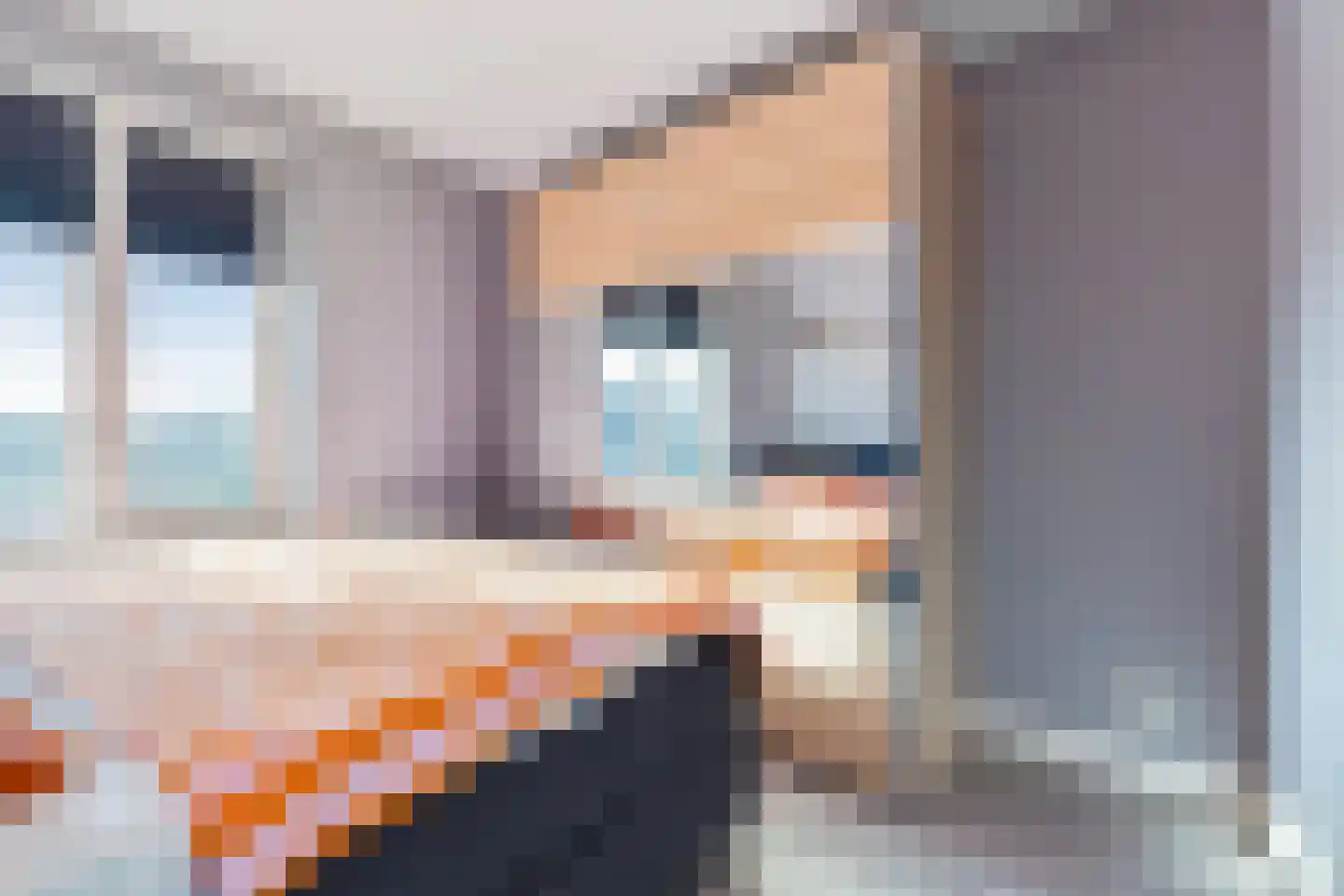 Begijnenstraat 161 F Oss thumbnail 19