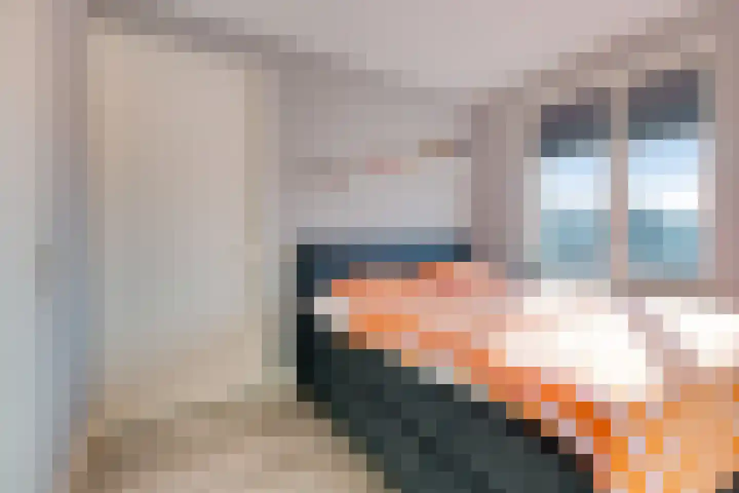 Begijnenstraat 161 F Oss thumbnail 20