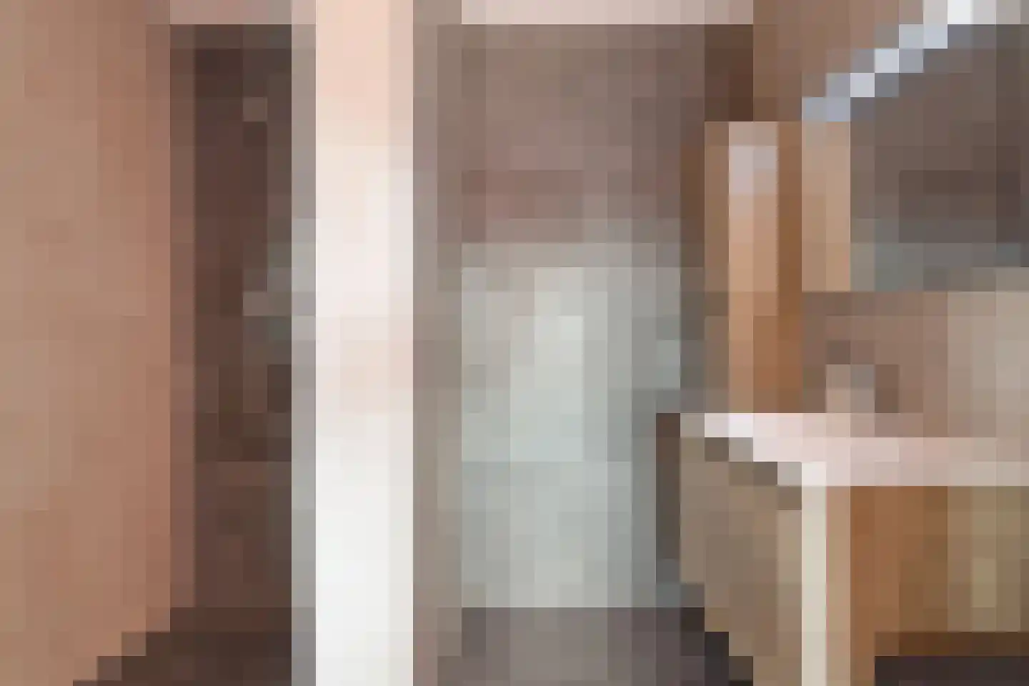 Begijnenstraat 161 F Oss thumbnail 21