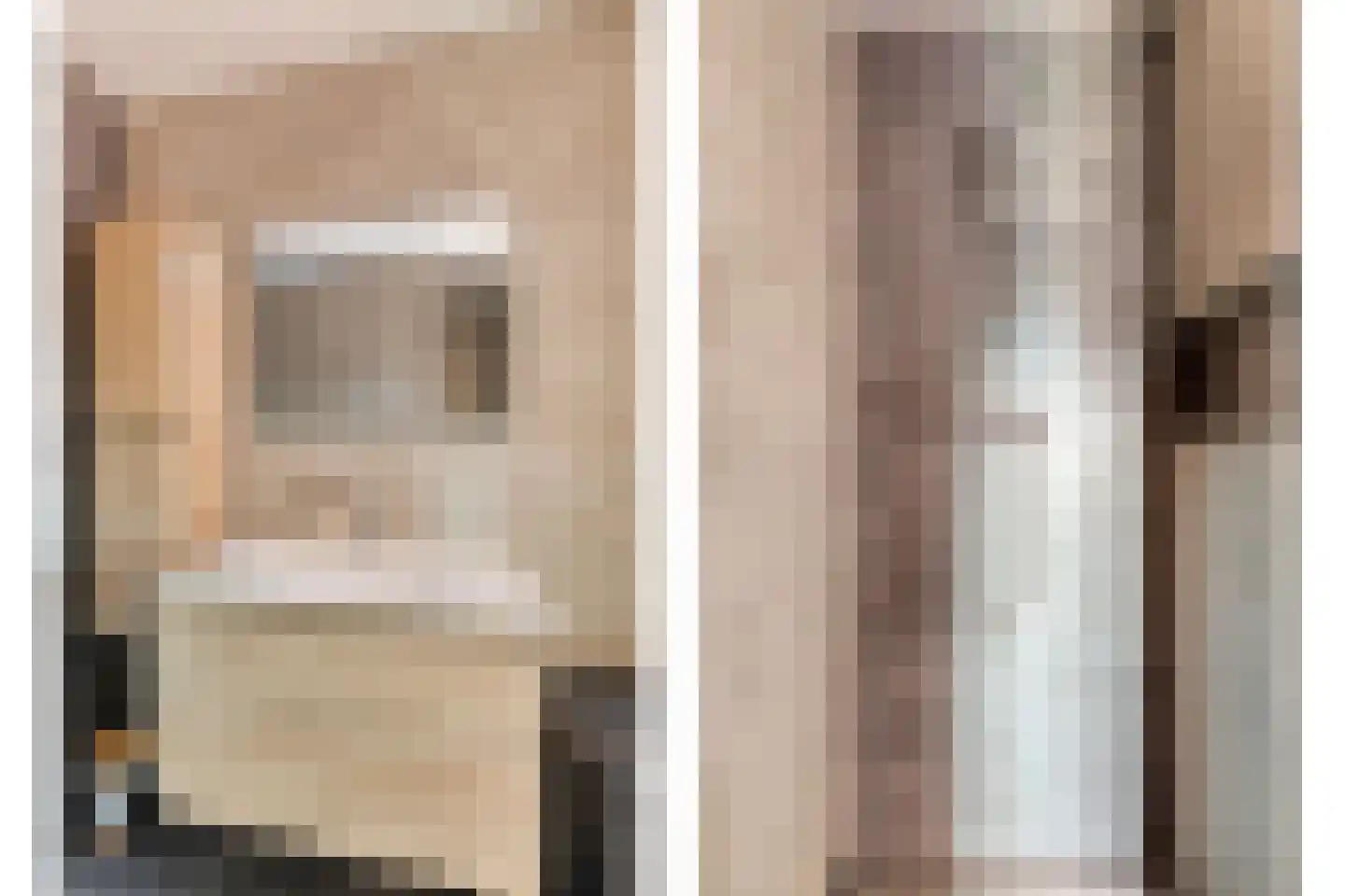 Begijnenstraat 161 F Oss thumbnail 22