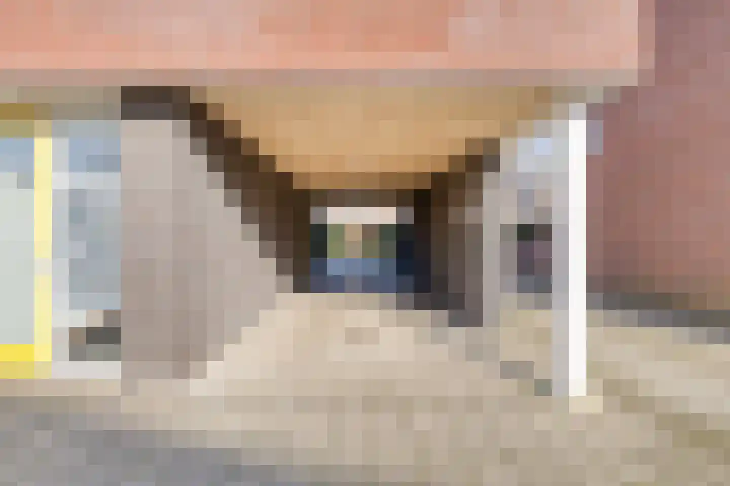 Begijnenstraat 161 F Oss thumbnail 24