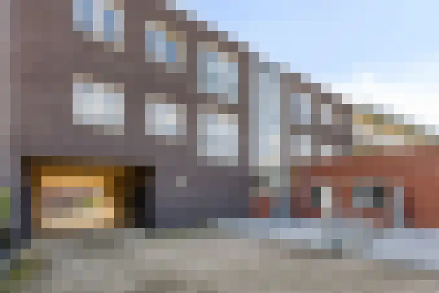 Begijnenstraat 161 F Oss thumbnail 25