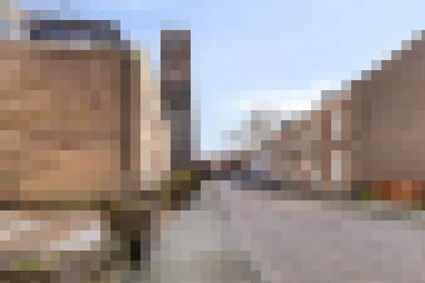 Begijnenstraat 161 F Oss thumbnail 26