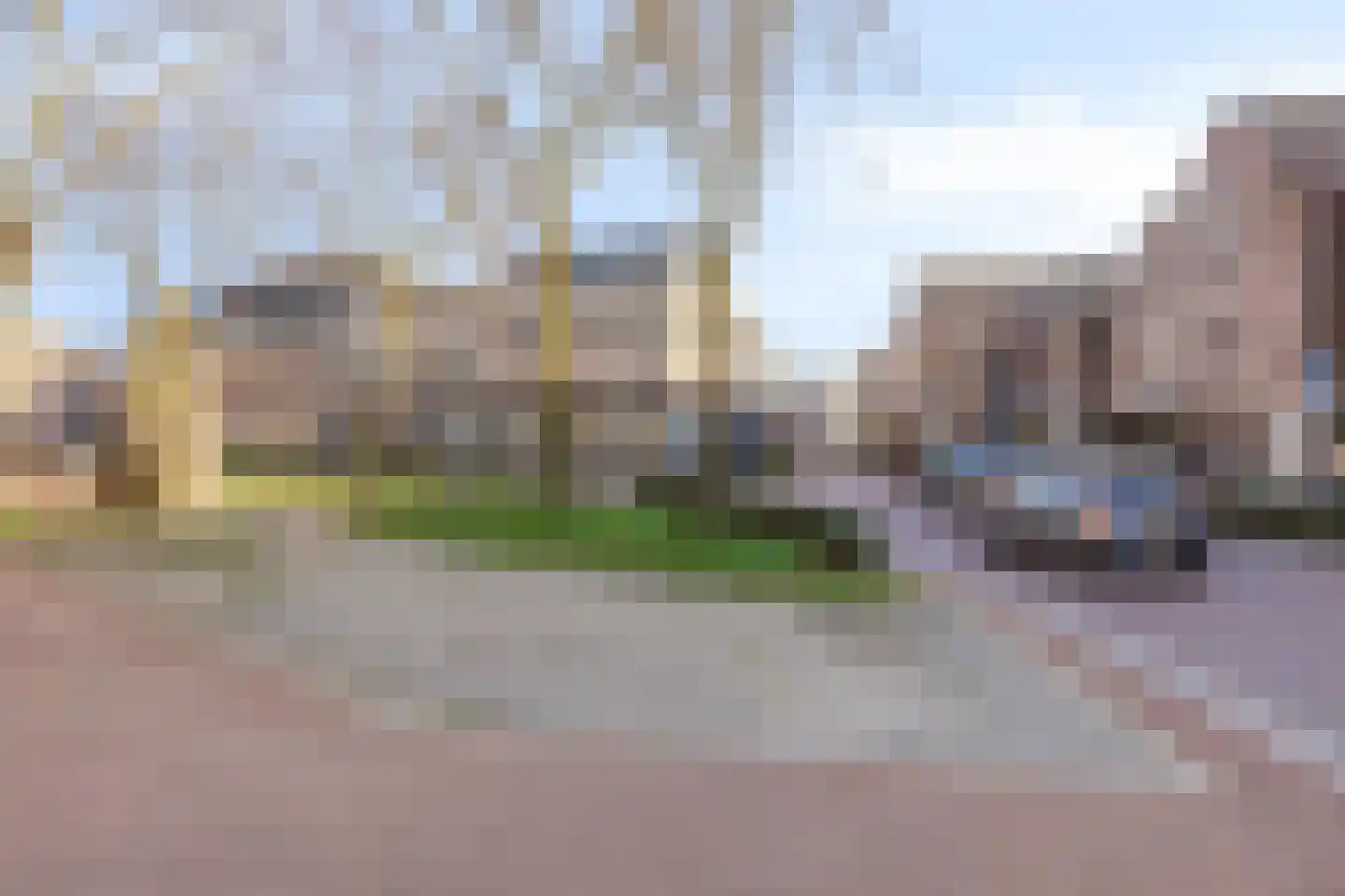 Begijnenstraat 161 F Oss thumbnail 27