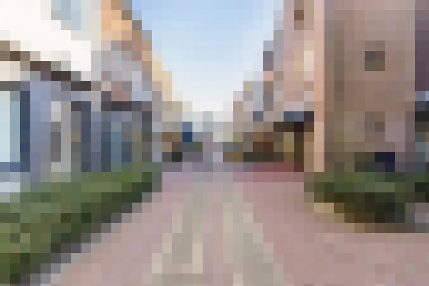 Begijnenstraat 161 F Oss thumbnail 28