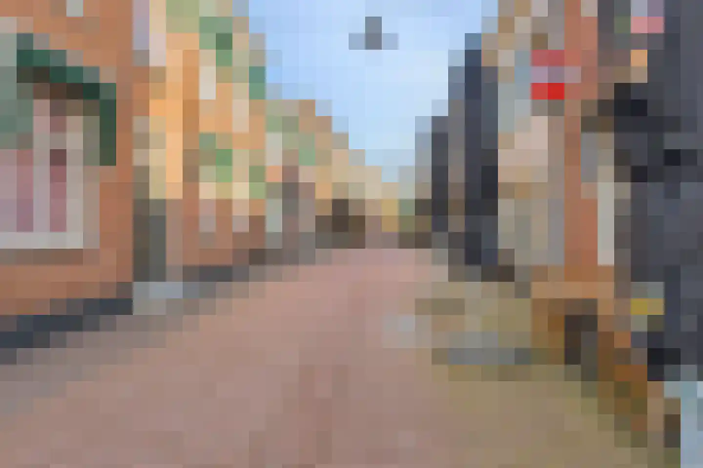 Begijnenstraat 161 F Oss thumbnail 29