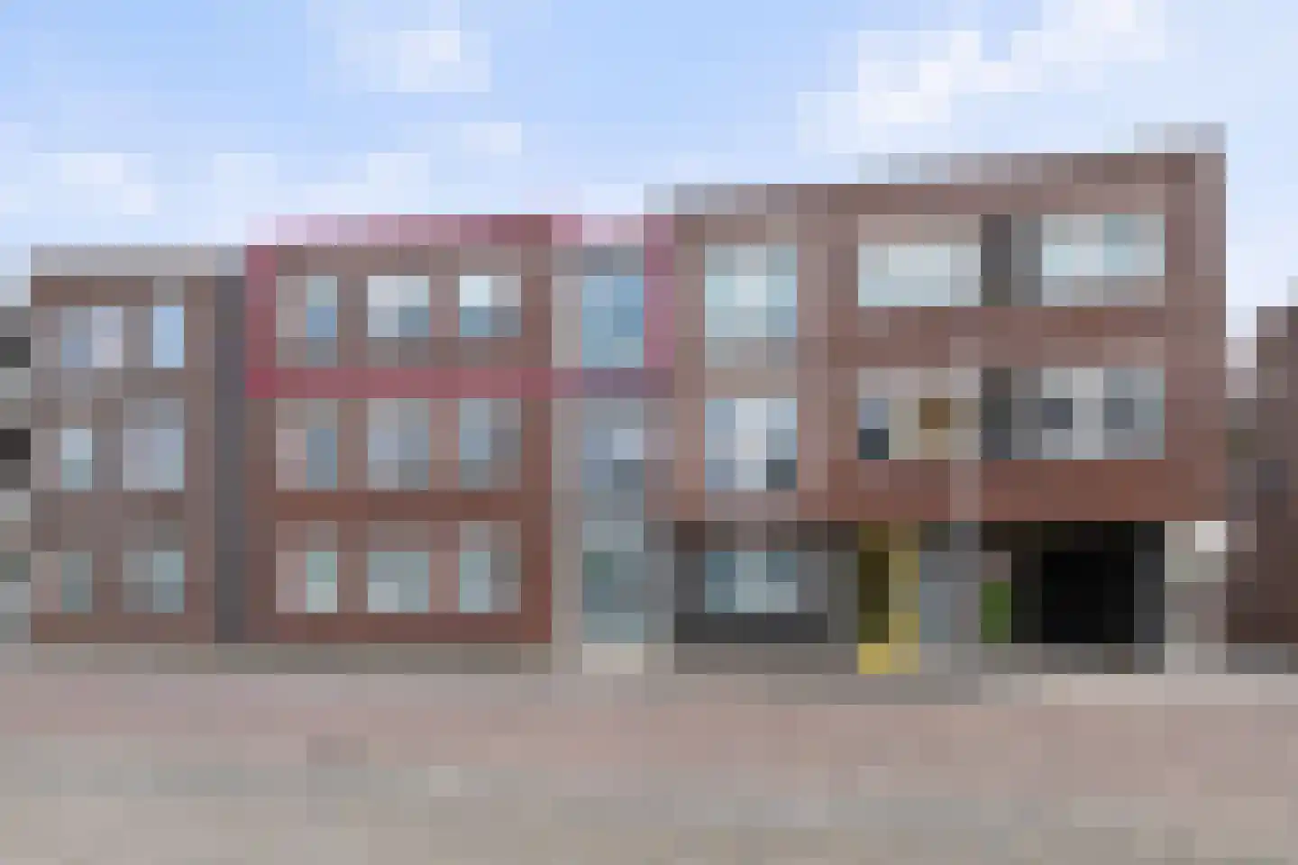 Begijnenstraat 161 F Oss thumbnail 5