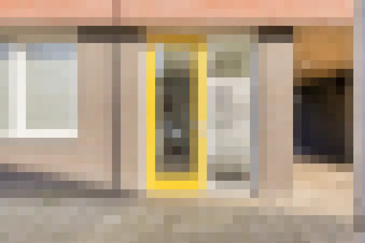 Begijnenstraat 161 F Oss thumbnail 6