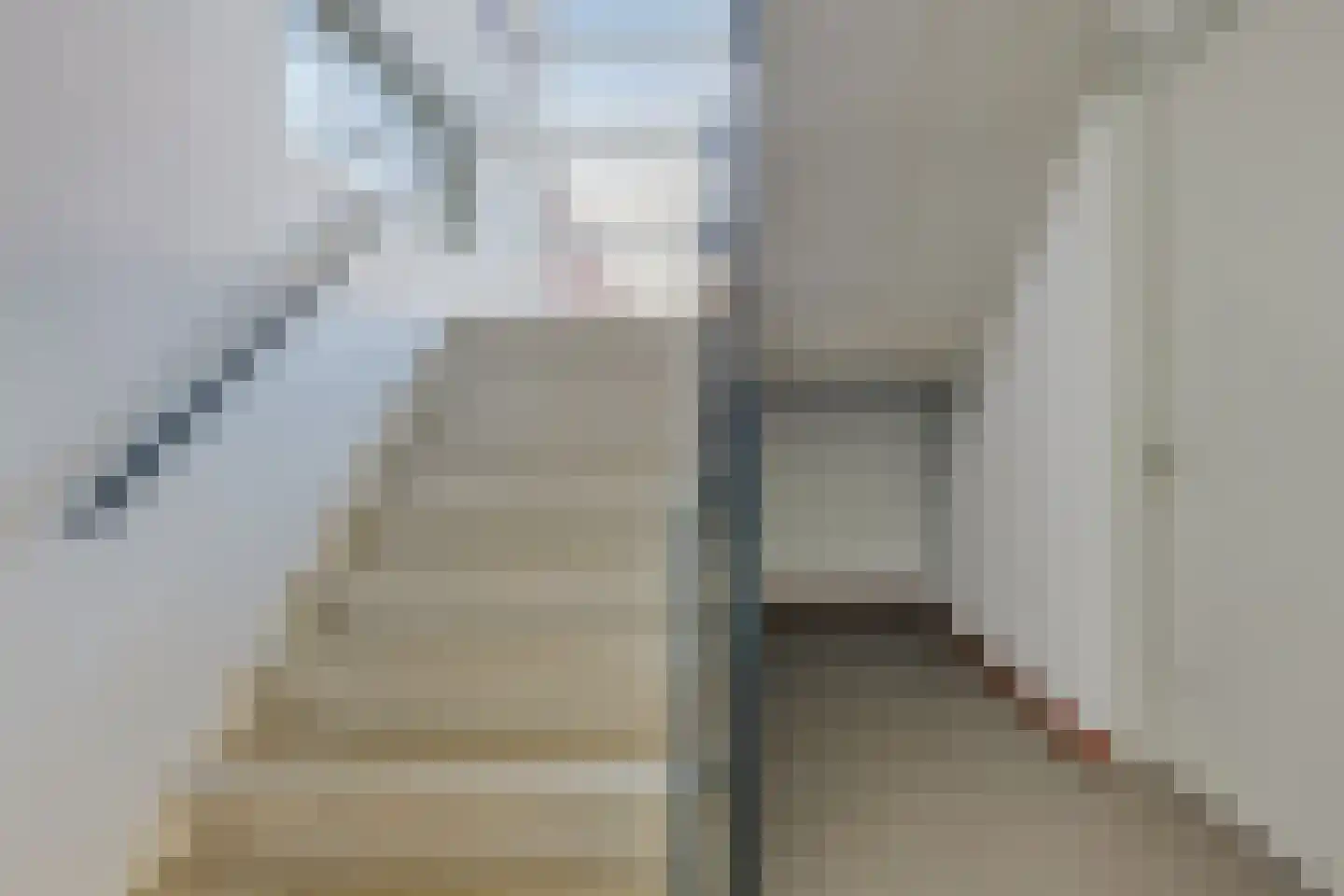 Begijnenstraat 161 F Oss thumbnail 8