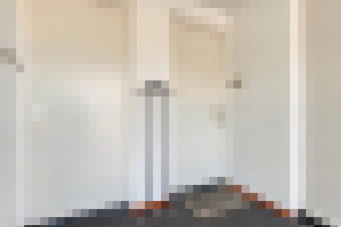 Begijnenstraat 161 F Oss thumbnail 9