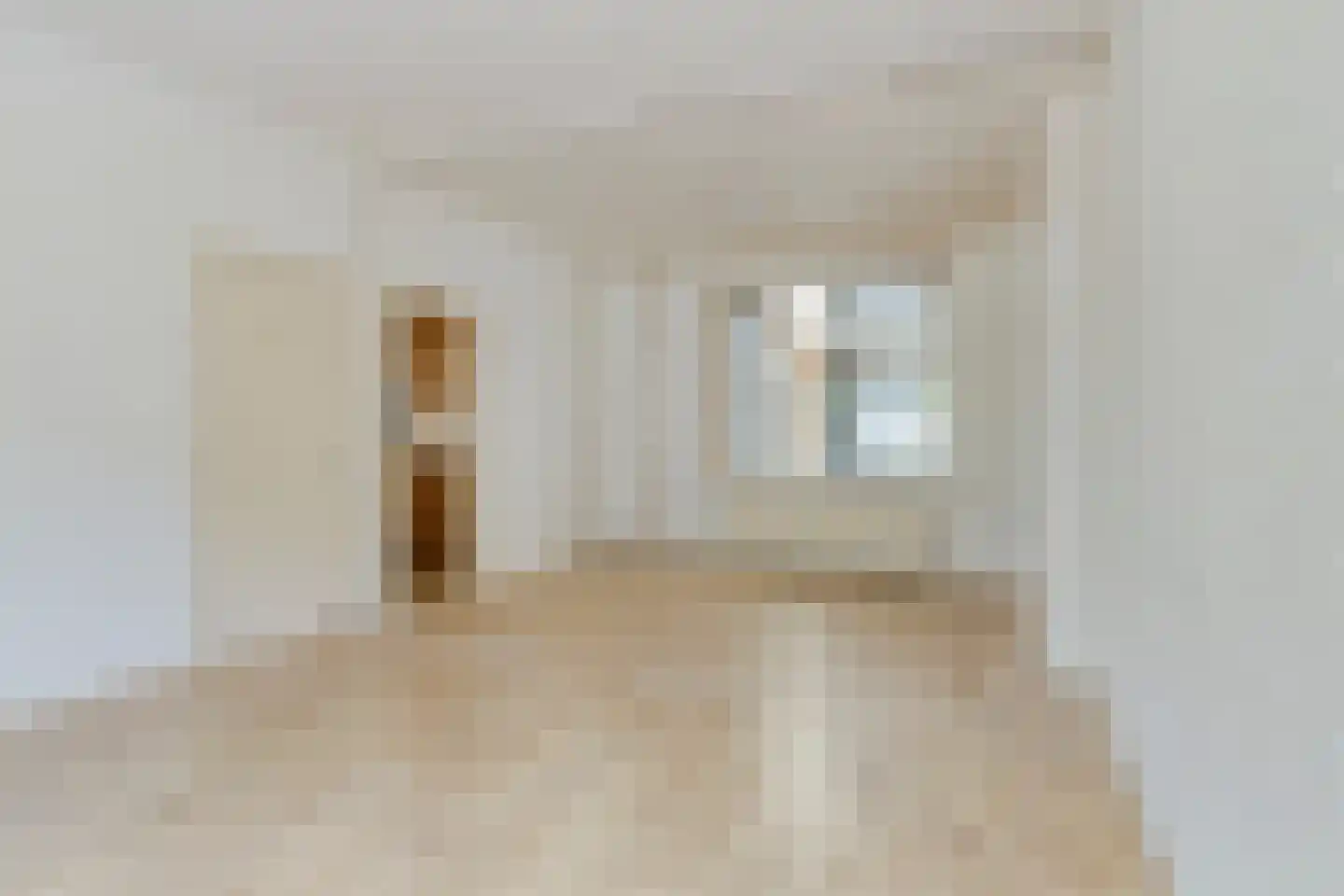 Begijnenstraat 21 Boxmeer thumbnail 10