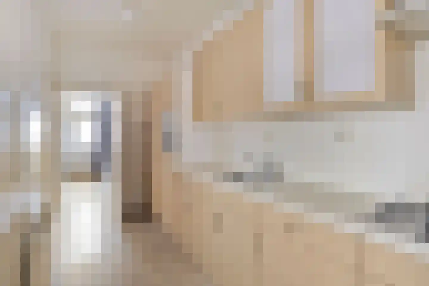 Begijnenstraat 21 Boxmeer thumbnail 11