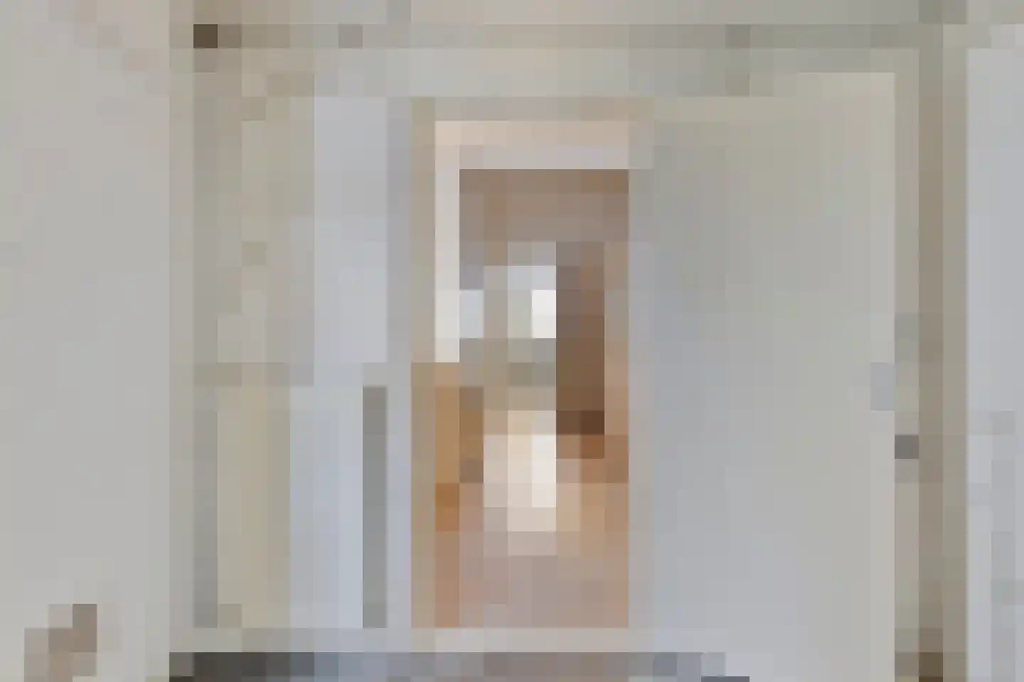 Begijnenstraat 21 Boxmeer thumbnail 13