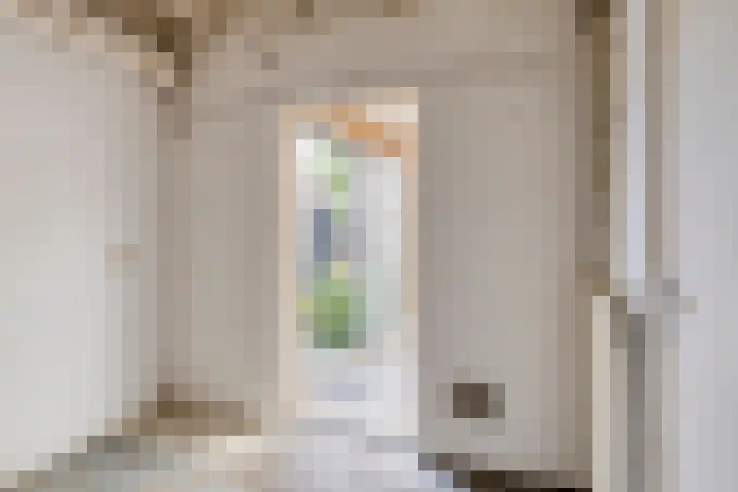 Begijnenstraat 21 Boxmeer thumbnail 14