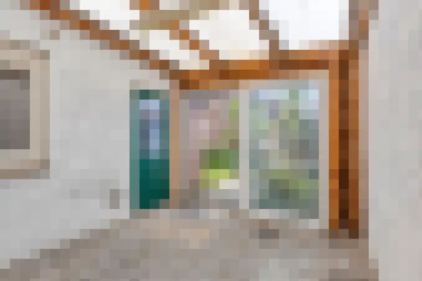 Begijnenstraat 21 Boxmeer thumbnail 15