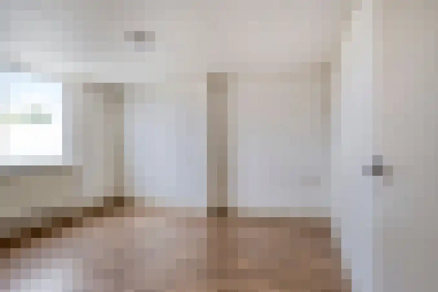 Begijnenstraat 21 Boxmeer thumbnail 18