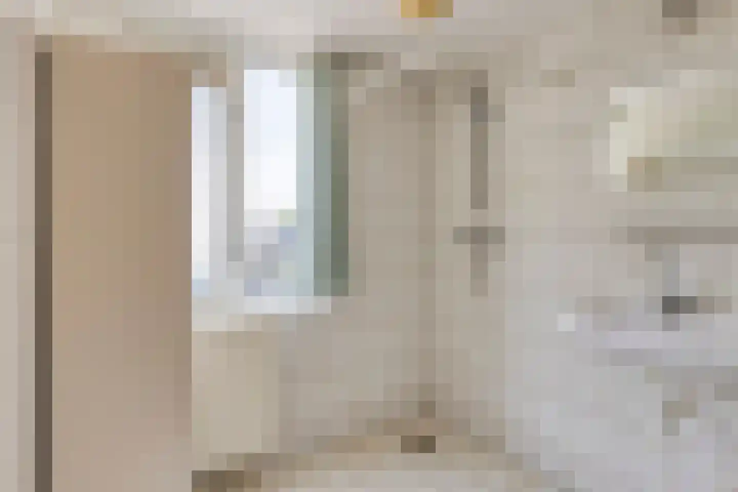 Begijnenstraat 21 Boxmeer thumbnail 19