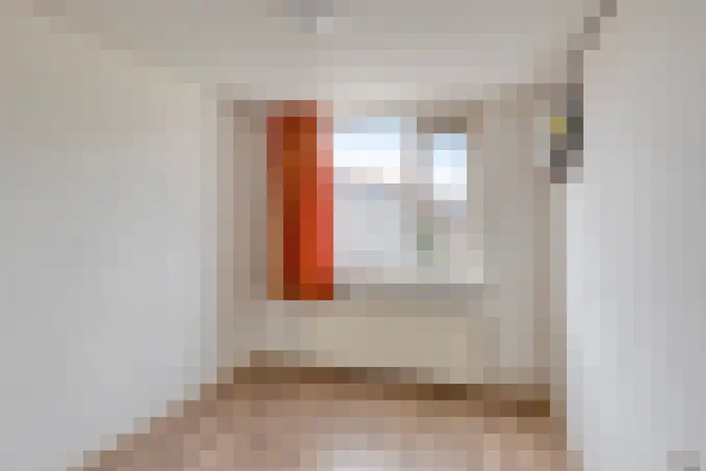 Begijnenstraat 21 Boxmeer thumbnail 21