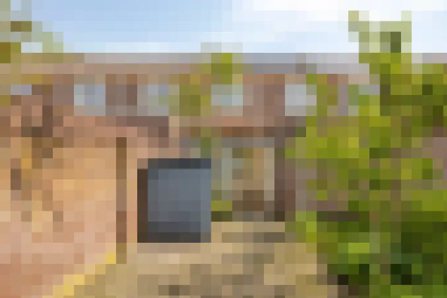 Begijnenstraat 21 Boxmeer thumbnail 23