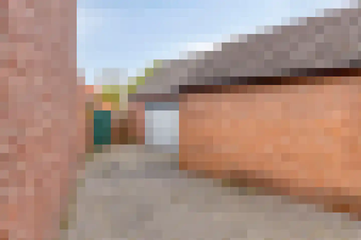 Begijnenstraat 21 Boxmeer thumbnail 24