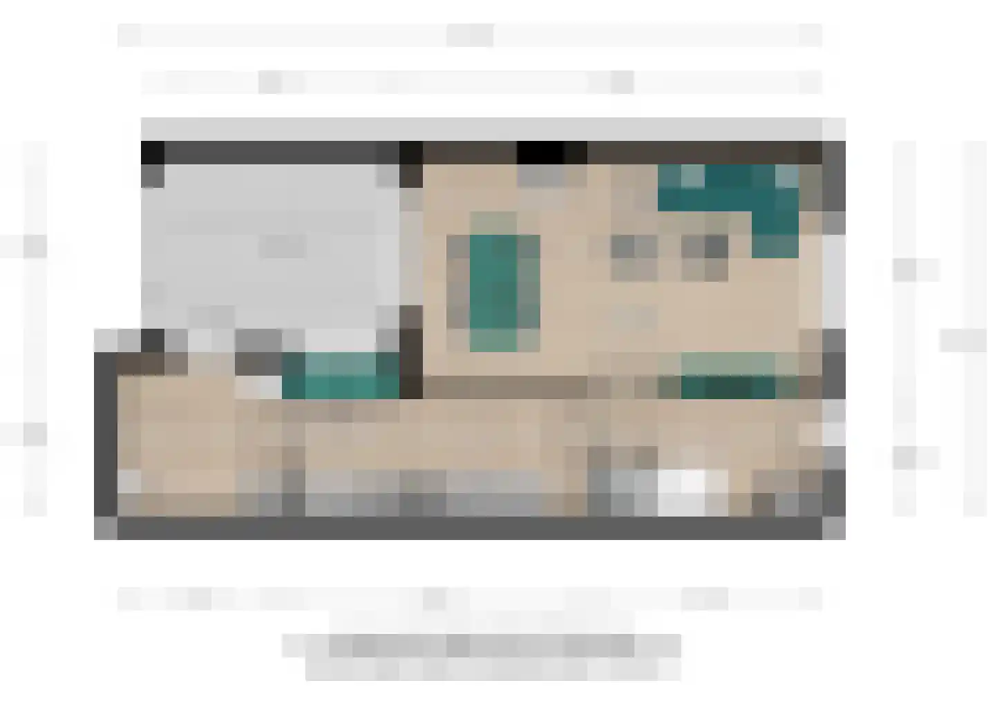 Begijnenstraat 21 Boxmeer thumbnail 26