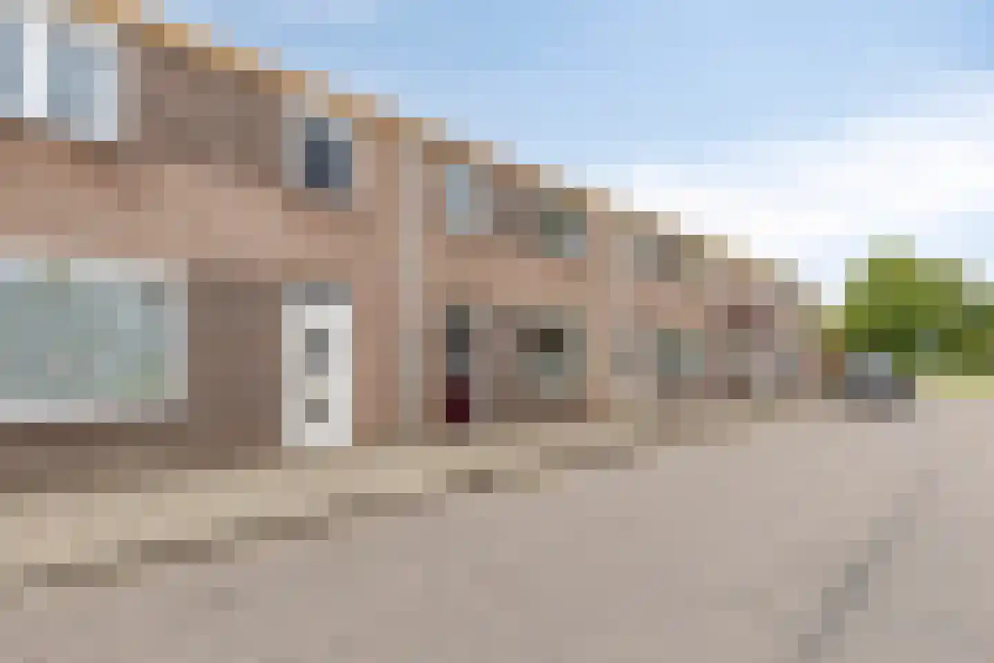 Begijnenstraat 21 Boxmeer thumbnail 6