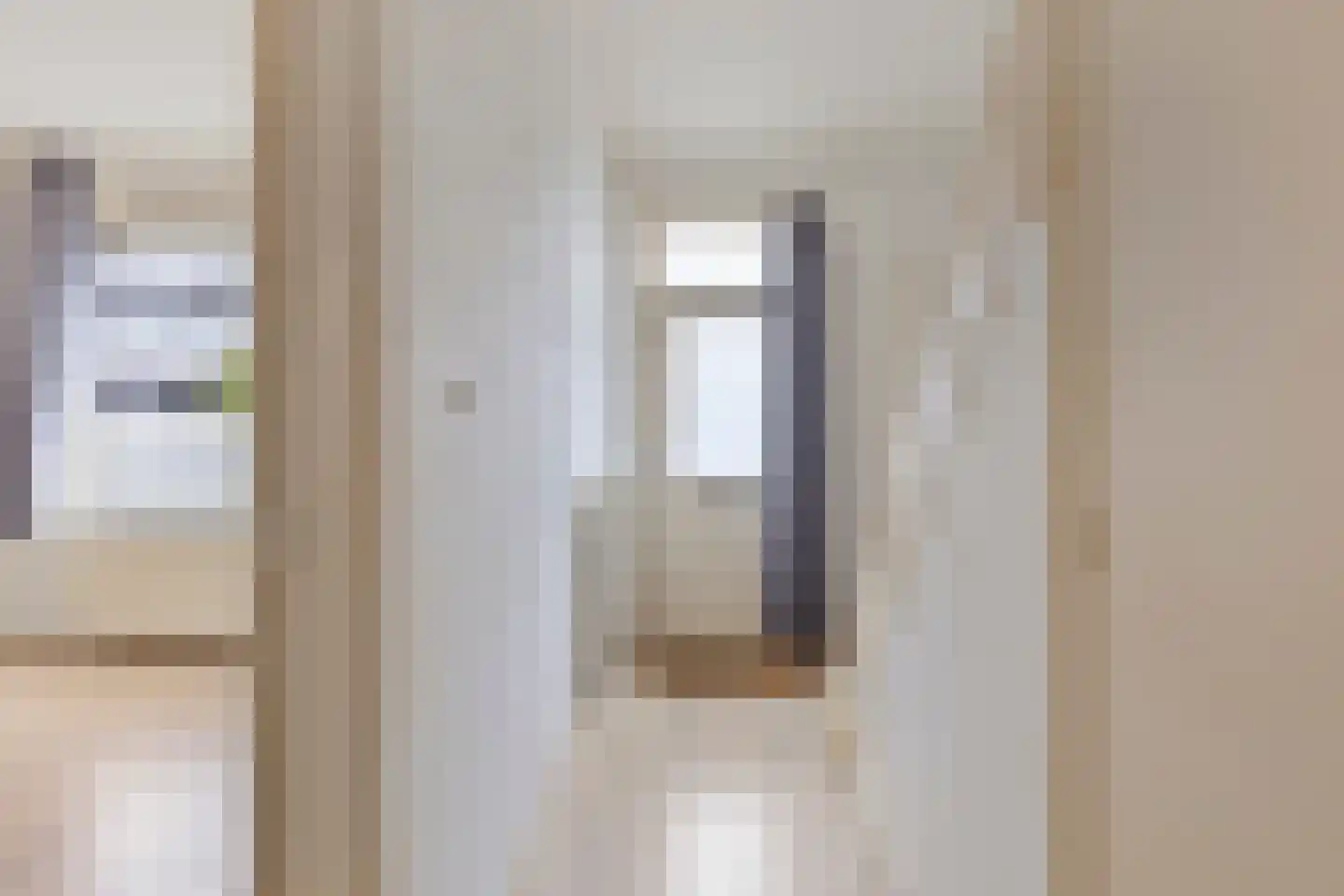 Begijnenstraat 21 Boxmeer thumbnail 7