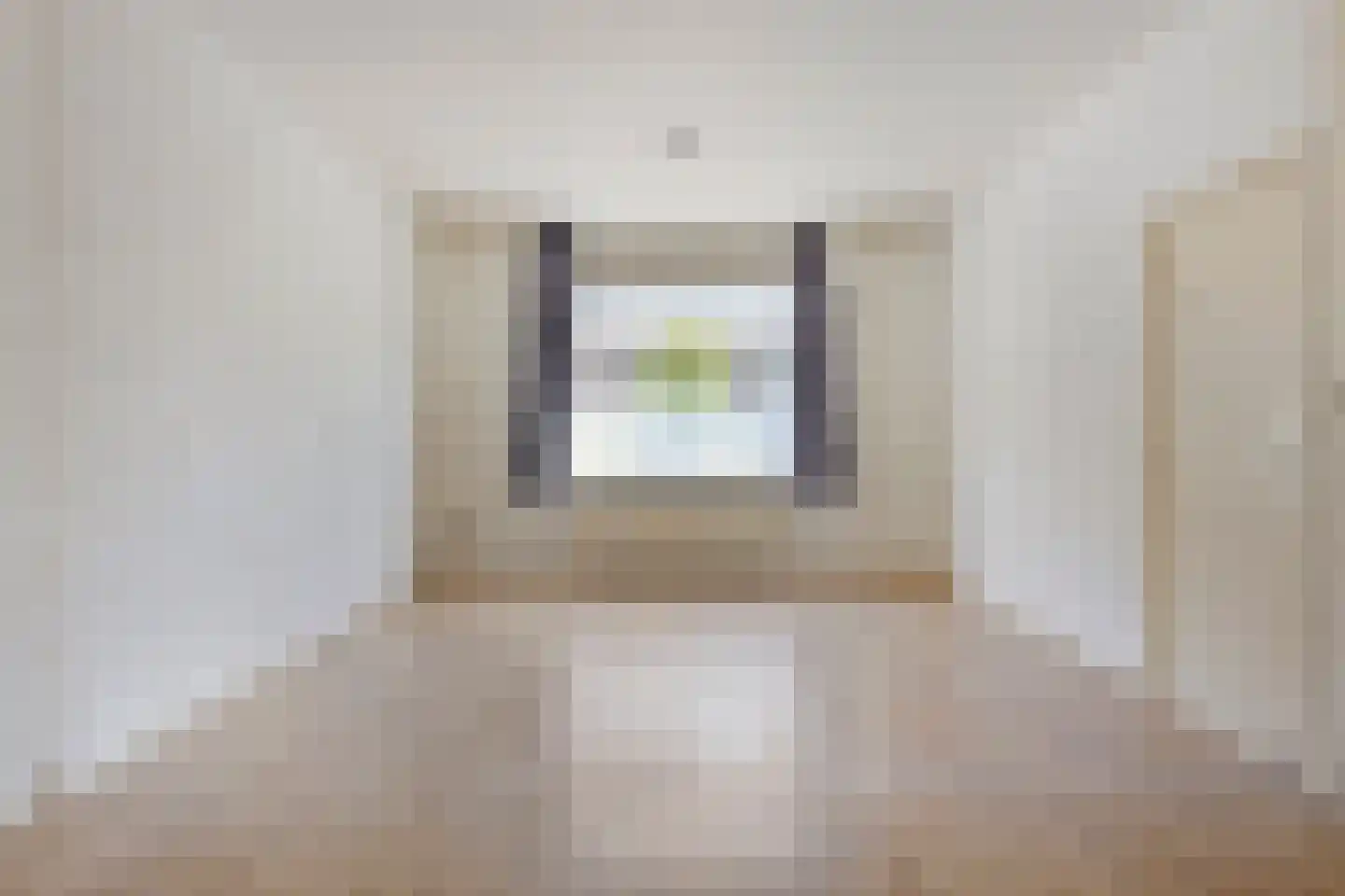 Begijnenstraat 21 Boxmeer thumbnail 9