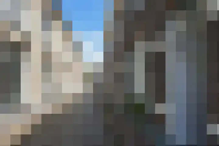 Begijnenstraat 44 Nijmegen thumbnail 25