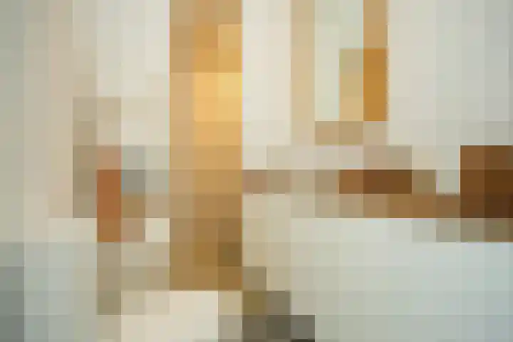 Begijnenstraat 44 Nijmegen thumbnail 4