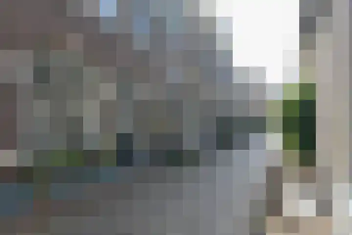 Begijnenstraat 44 Nijmegen thumbnail 5