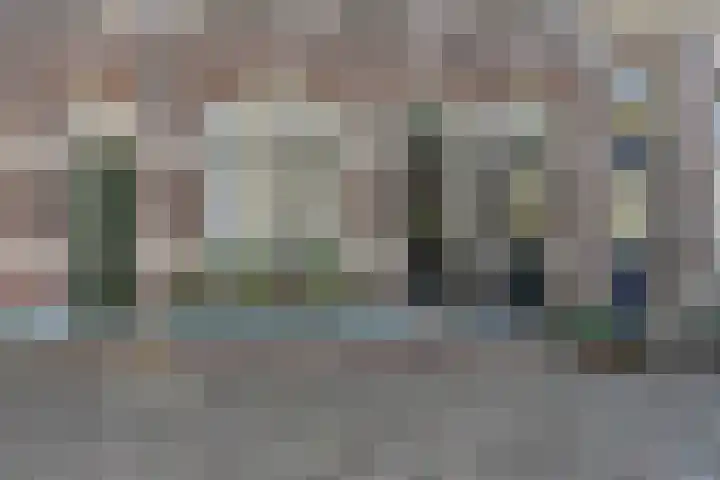 Begijnenstraat 44 Nijmegen thumbnail 6