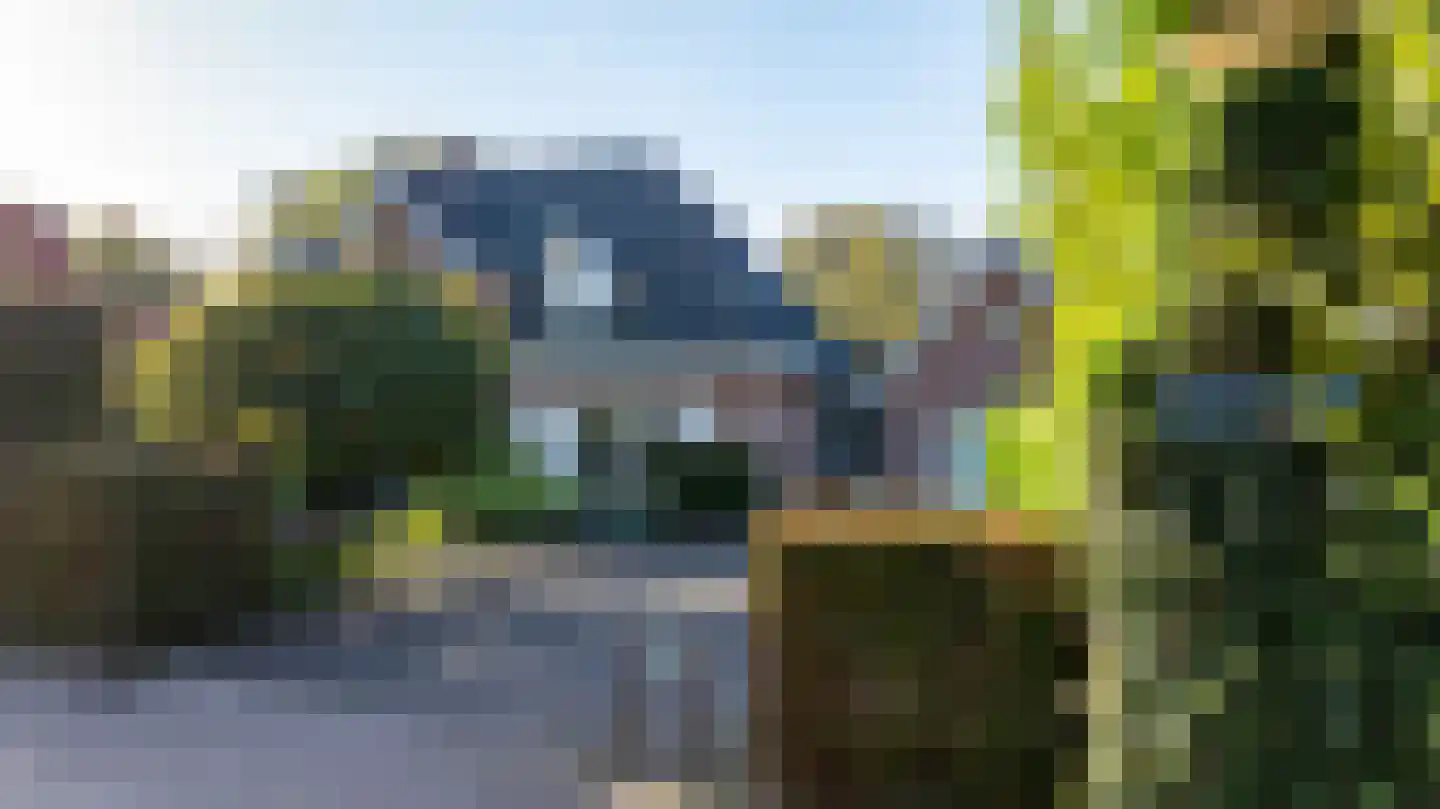Begijnenstraat 9 Doetinchem