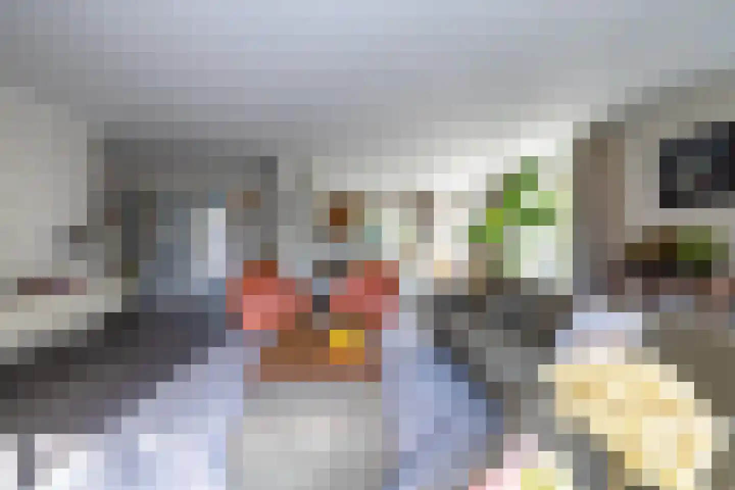 Begijnenstraat 9 Doetinchem thumbnail 10