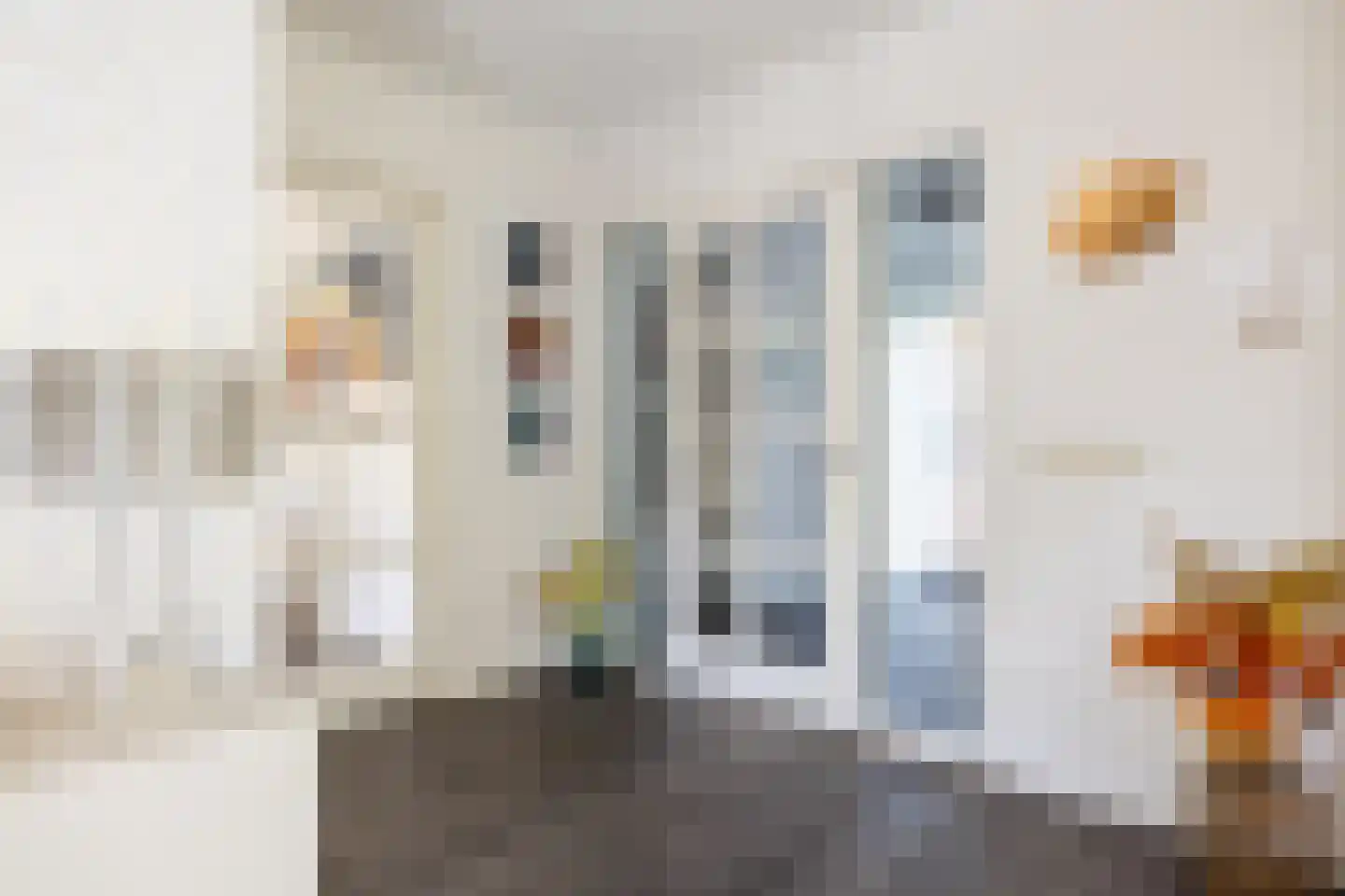 Begijnenstraat 9 Doetinchem thumbnail 16