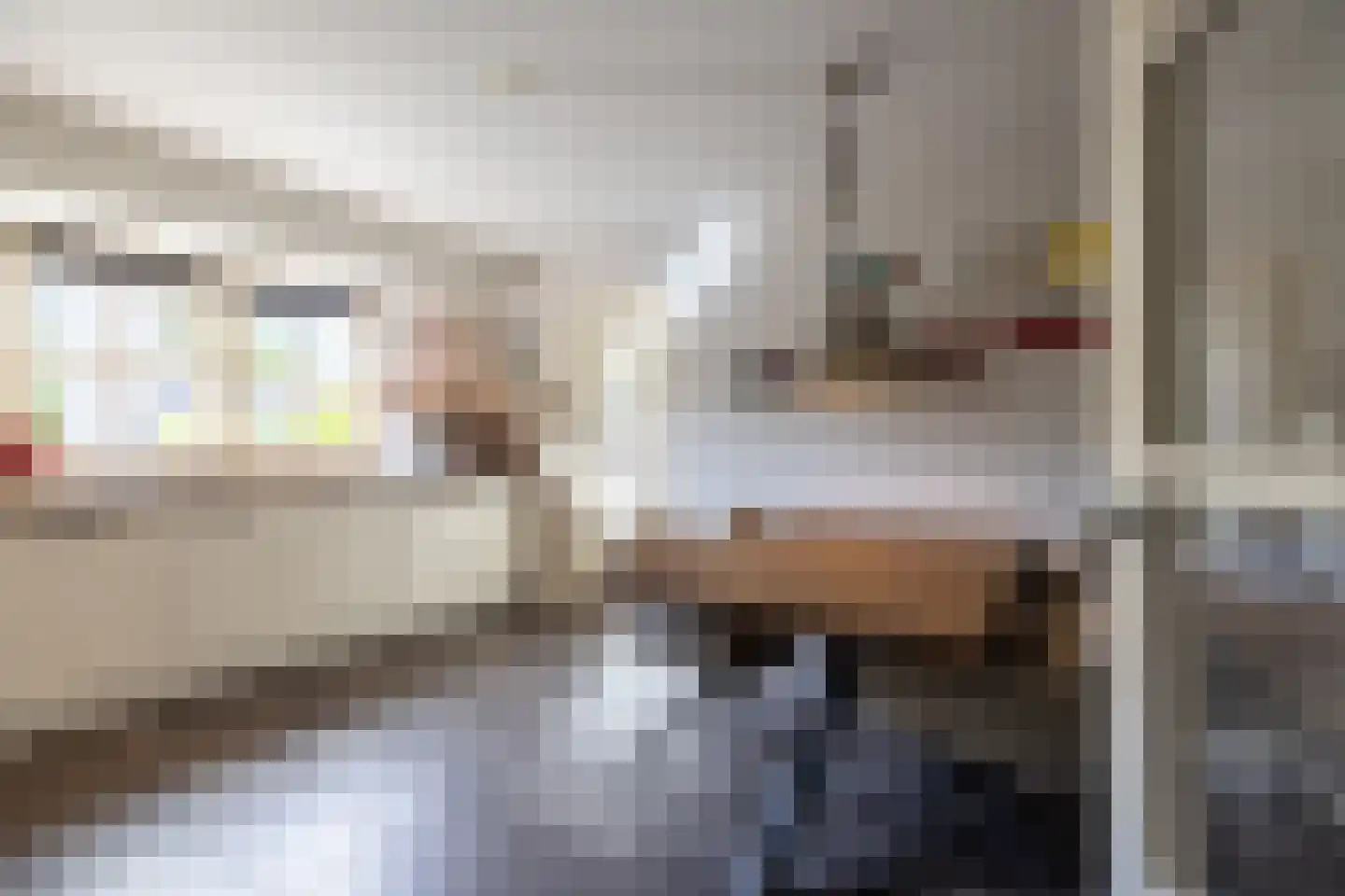 Begijnenstraat 9 Doetinchem thumbnail 17