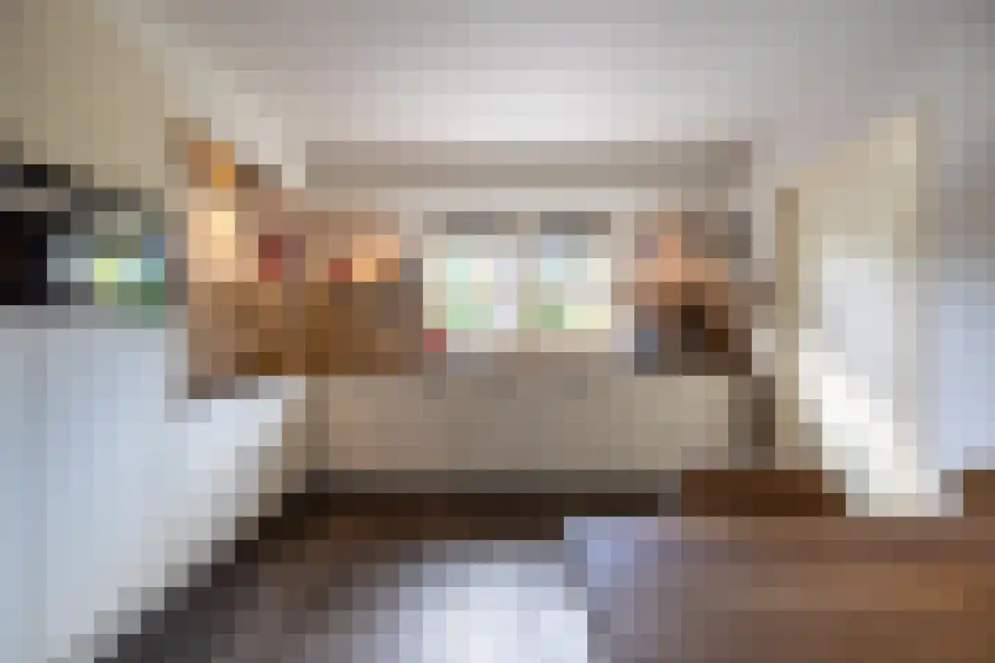 Begijnenstraat 9 Doetinchem thumbnail 18
