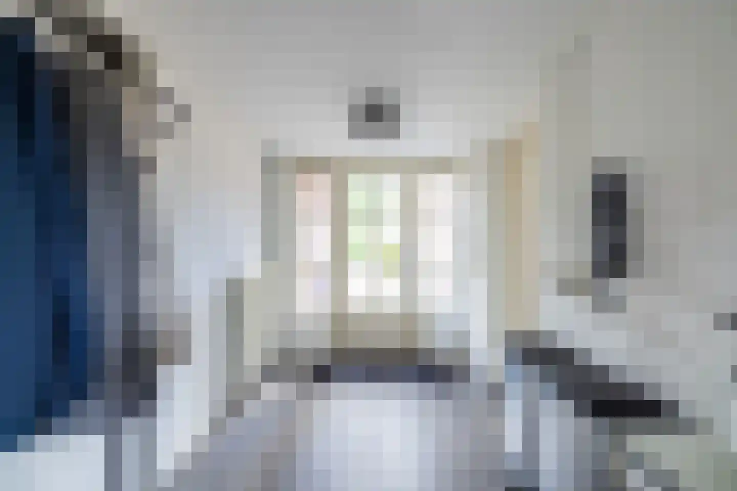 Begijnenstraat 9 Doetinchem thumbnail 23