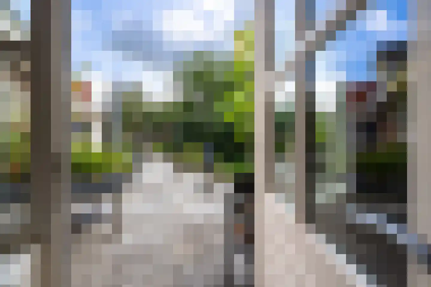 Begijnenstraat 9 Doetinchem thumbnail 24
