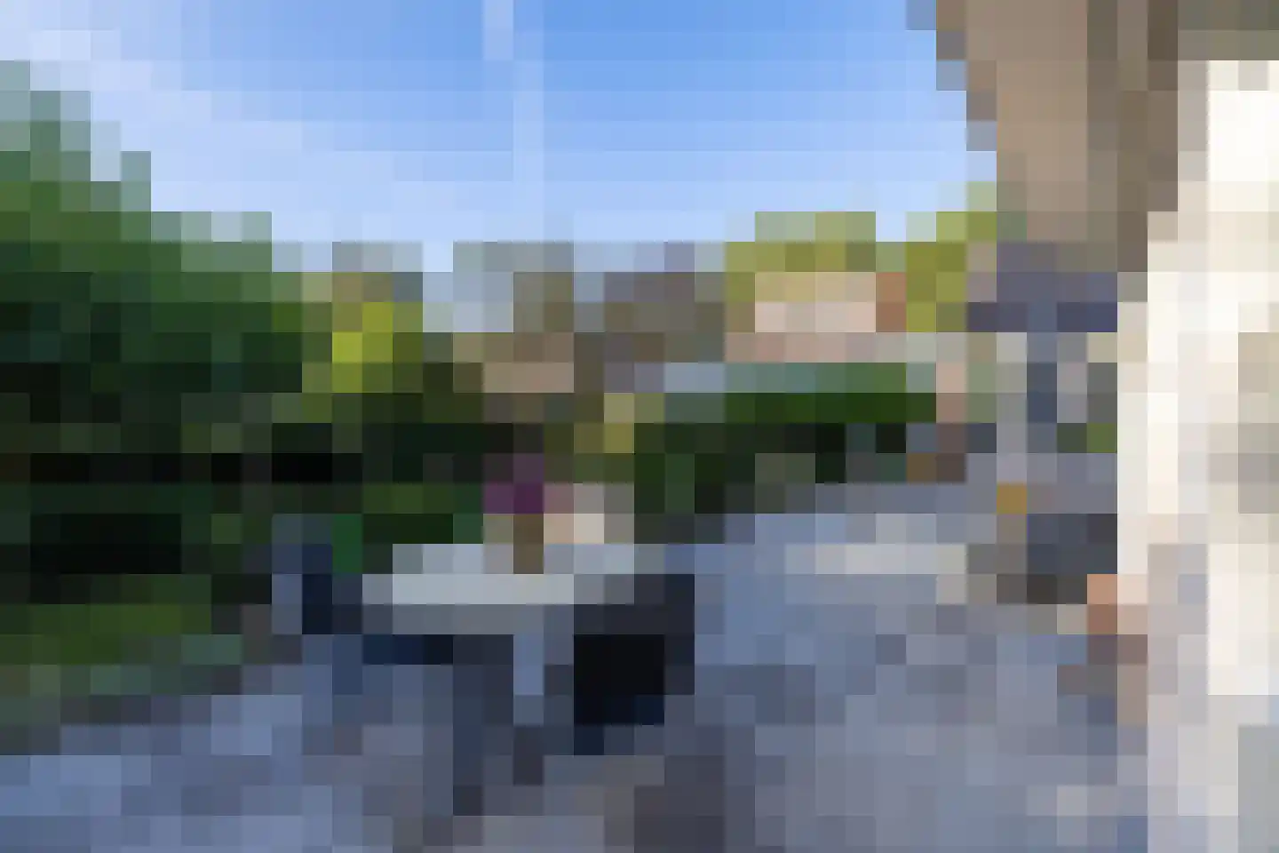 Begijnenstraat 9 Doetinchem thumbnail 25