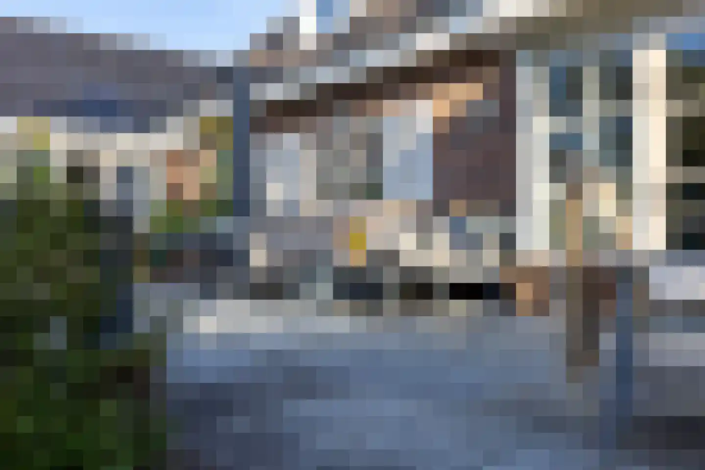 Begijnenstraat 9 Doetinchem thumbnail 26