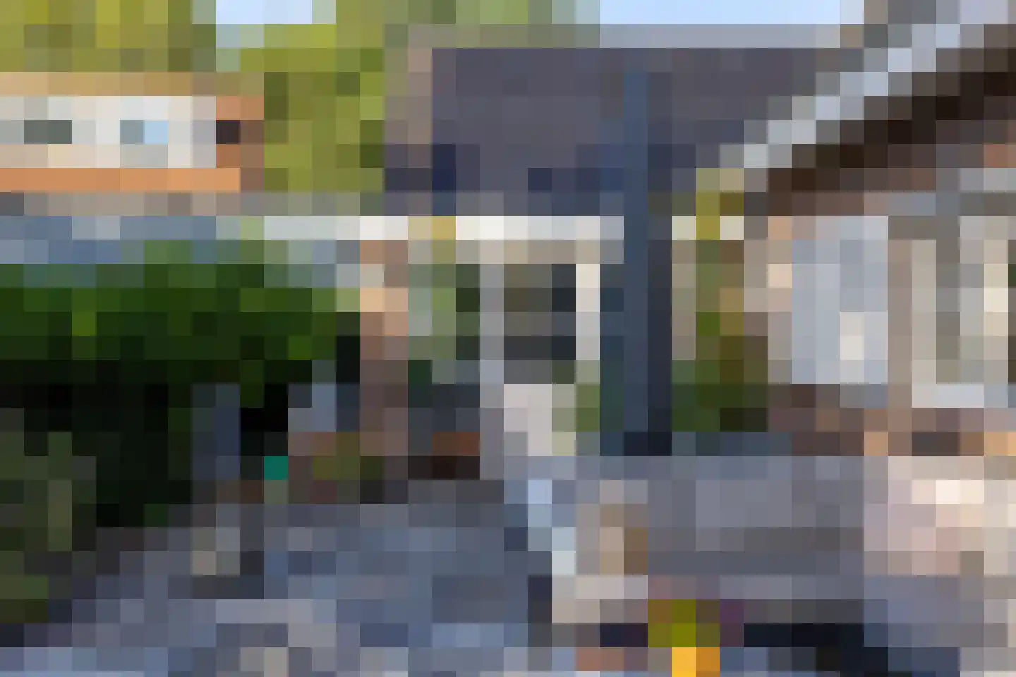 Begijnenstraat 9 Doetinchem thumbnail 27