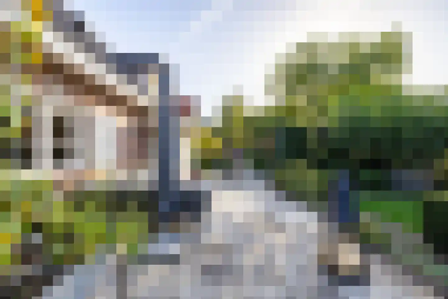 Begijnenstraat 9 Doetinchem thumbnail 28