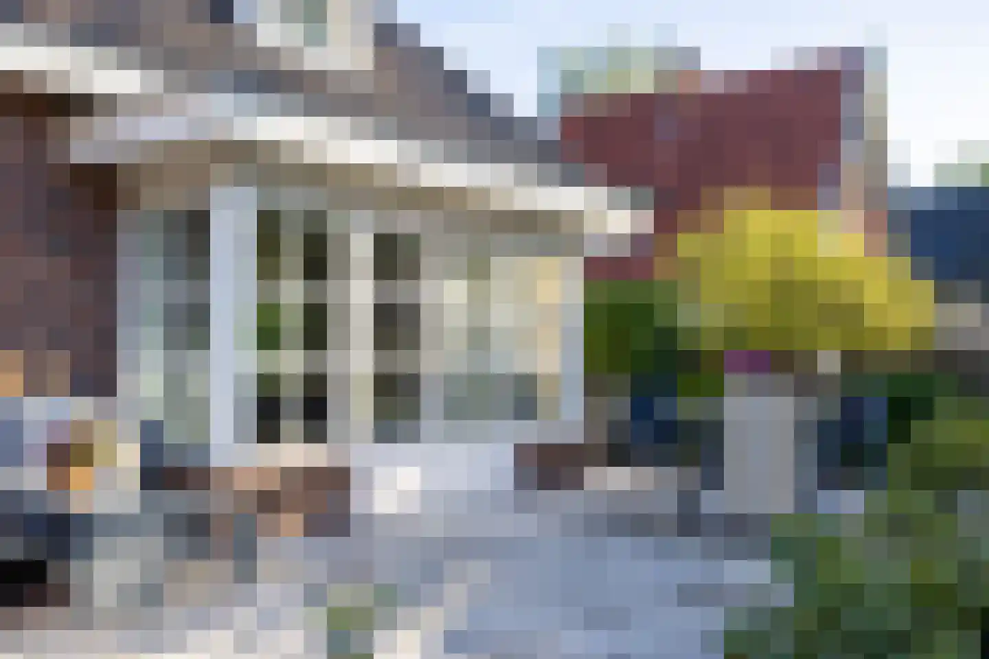 Begijnenstraat 9 Doetinchem thumbnail 30