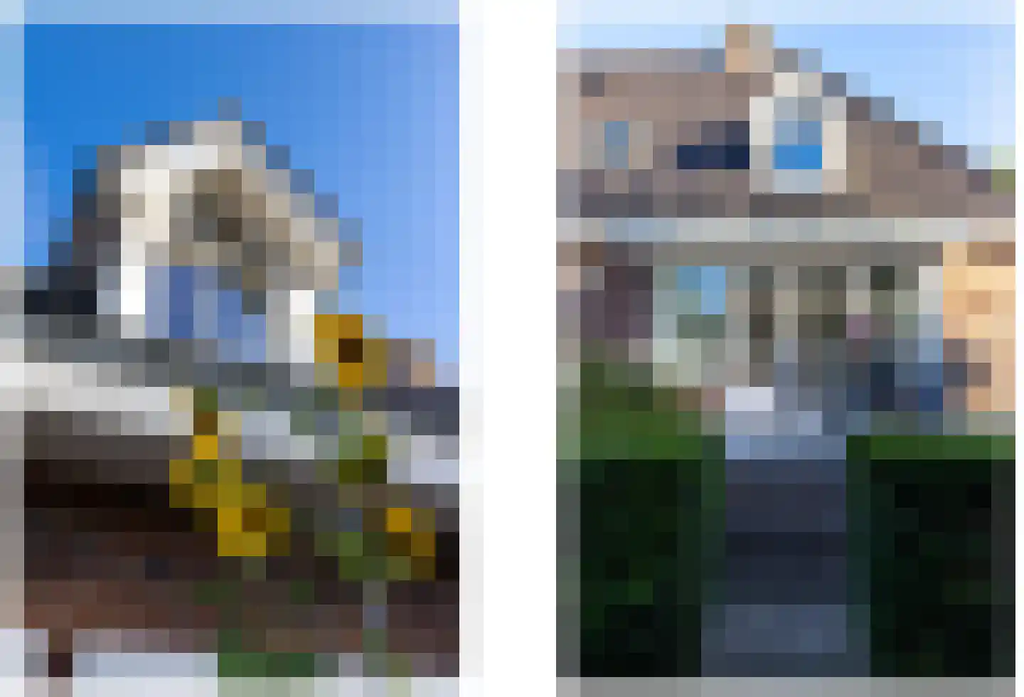 Begijnenstraat 9 Doetinchem thumbnail 31