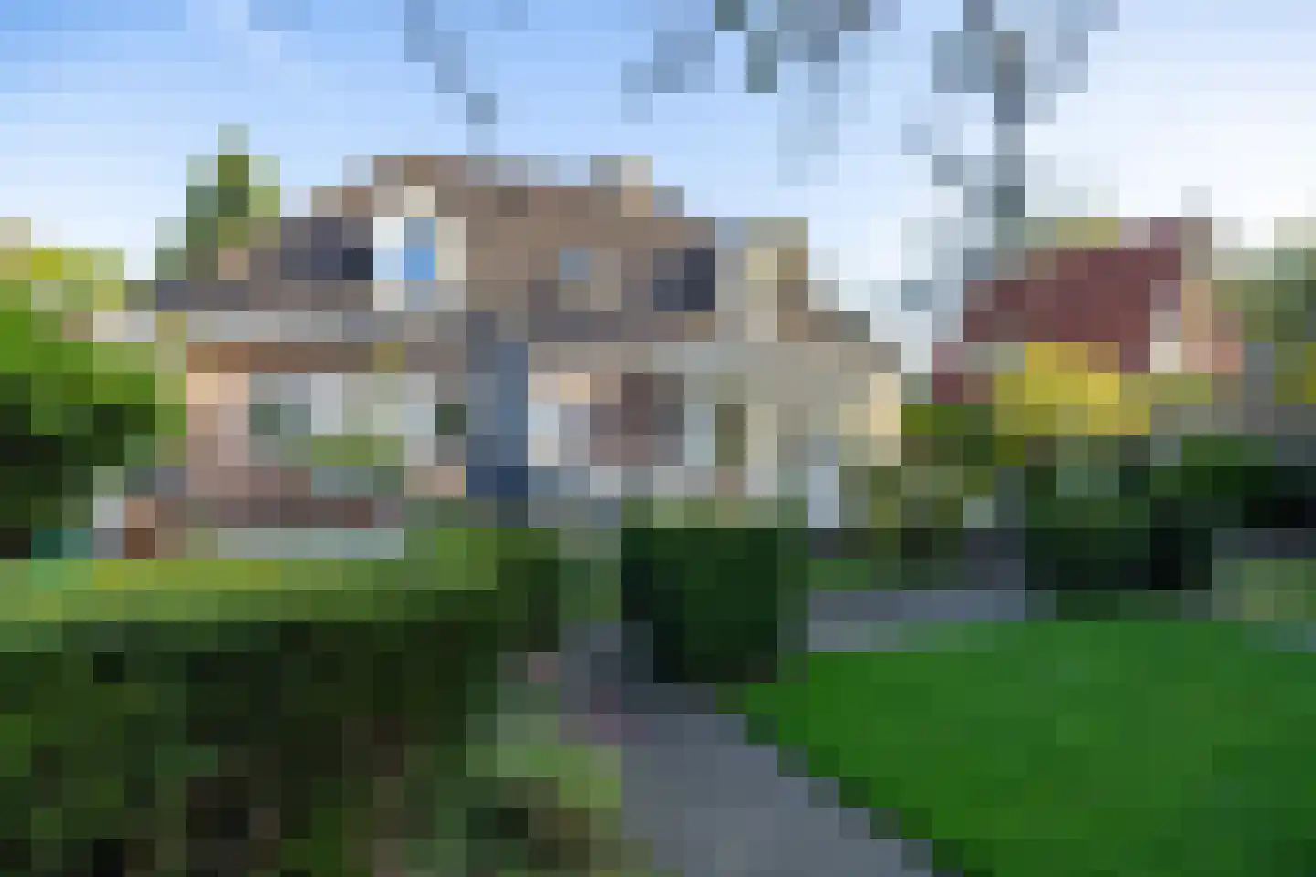 Begijnenstraat 9 Doetinchem thumbnail 32