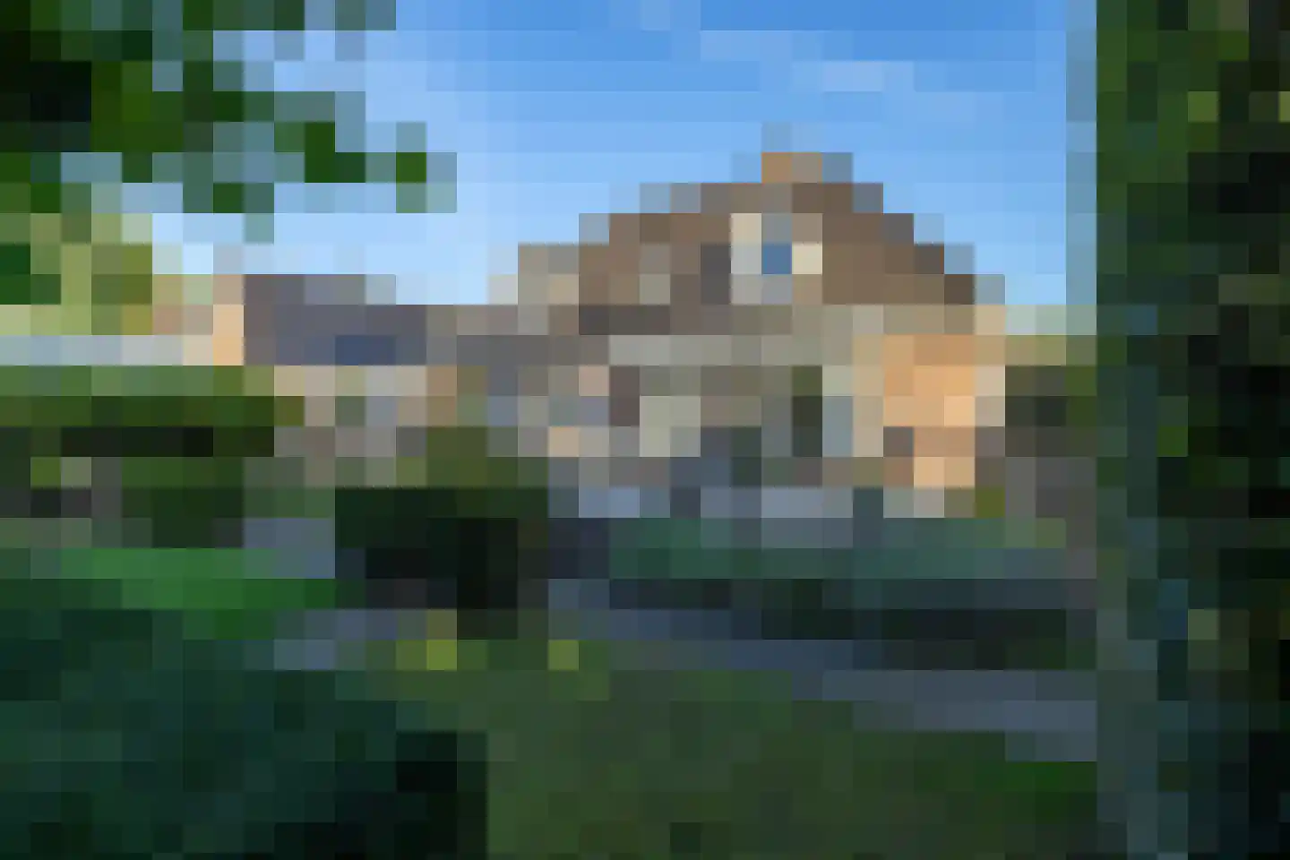 Begijnenstraat 9 Doetinchem thumbnail 33