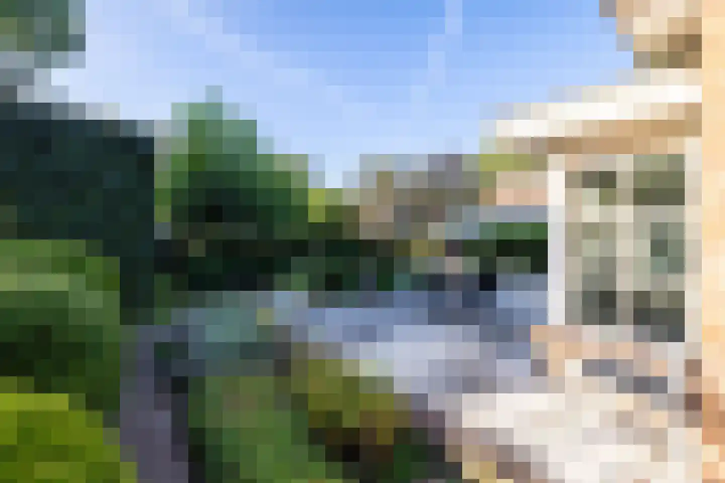 Begijnenstraat 9 Doetinchem thumbnail 34